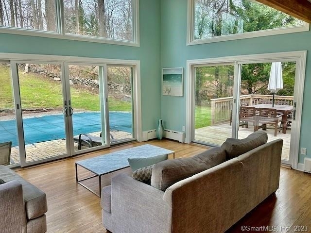 71 High Point Road - Photo 6