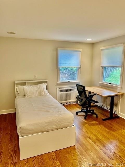71 High Point Road - Photo 21