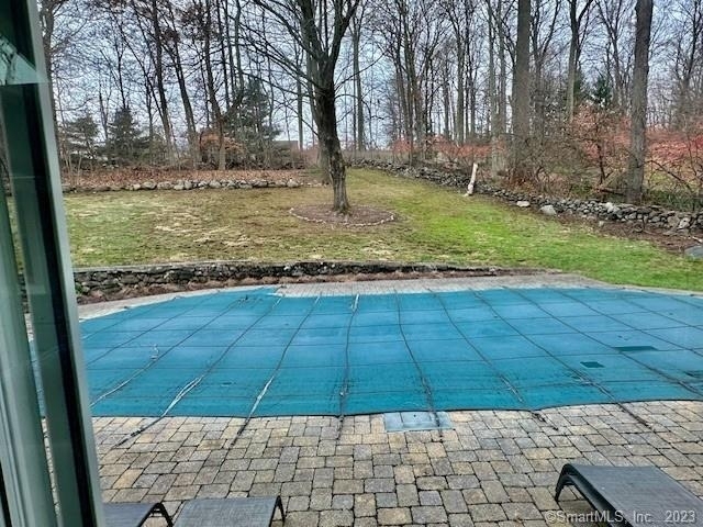 71 High Point Road - Photo 26
