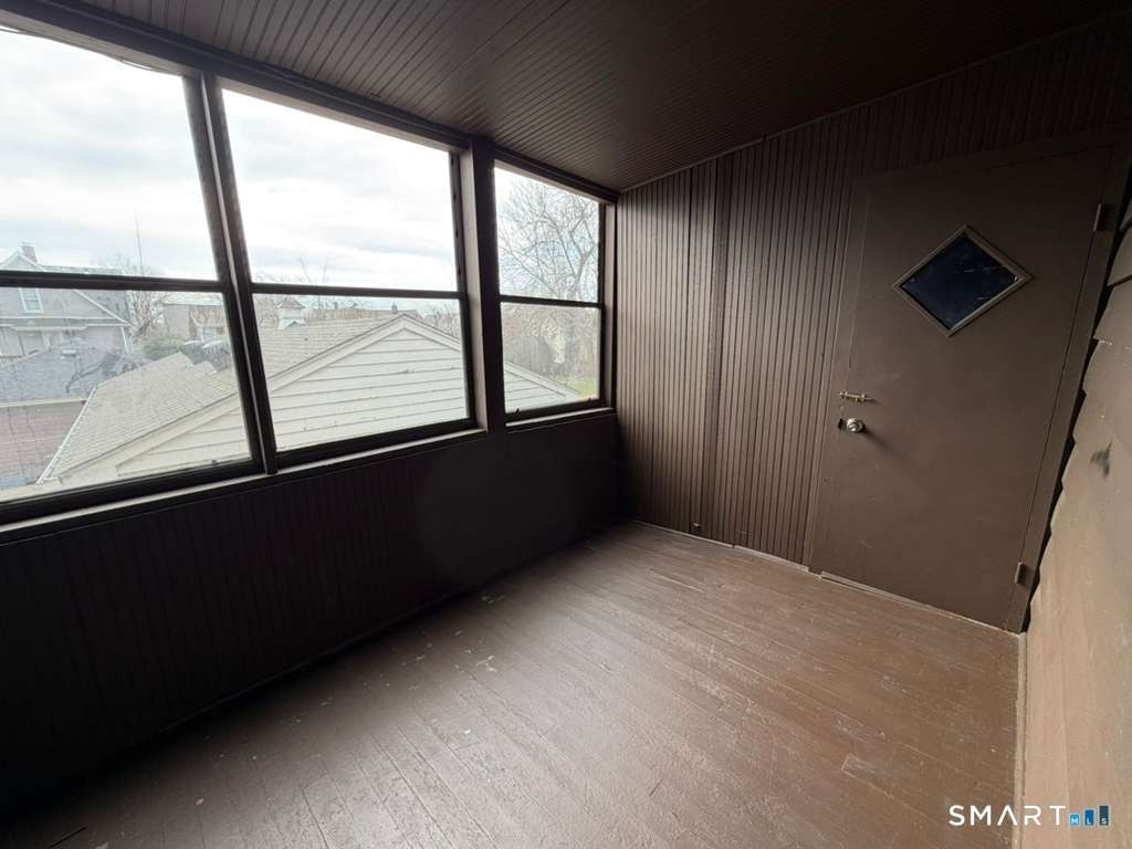 33 Marion Street - Photo 8