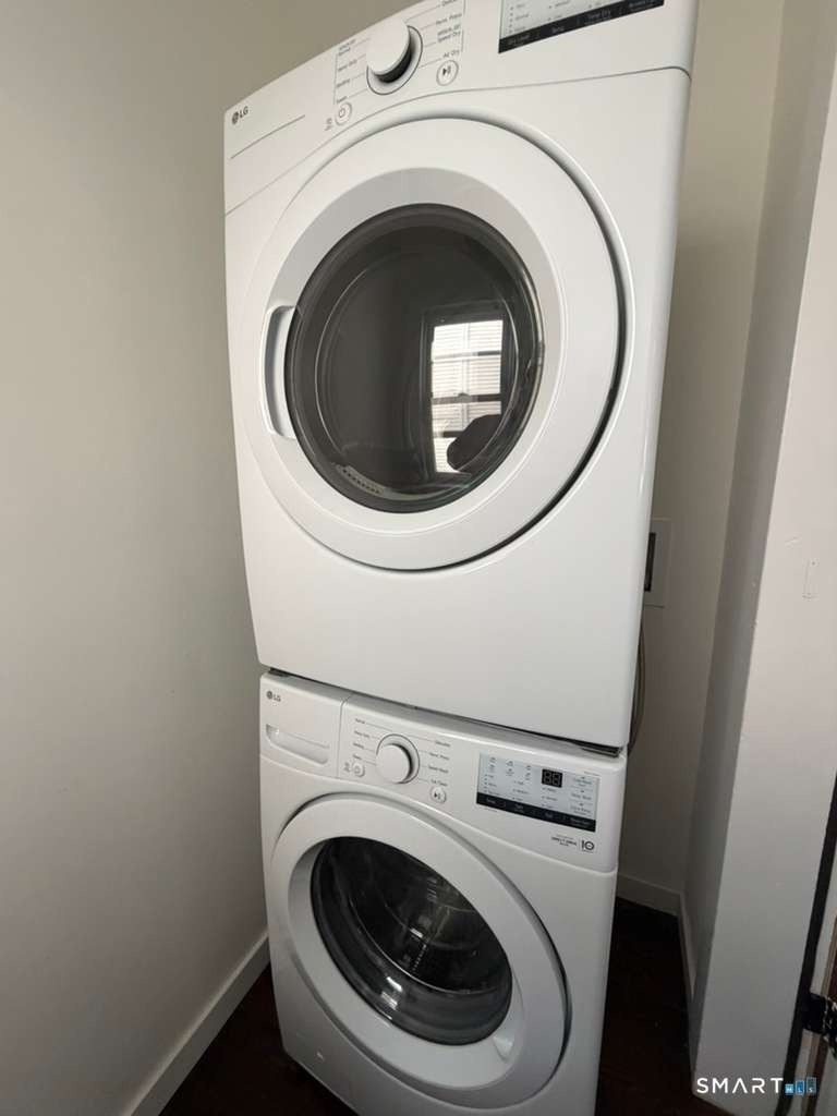 33 Marion Street - Photo 11