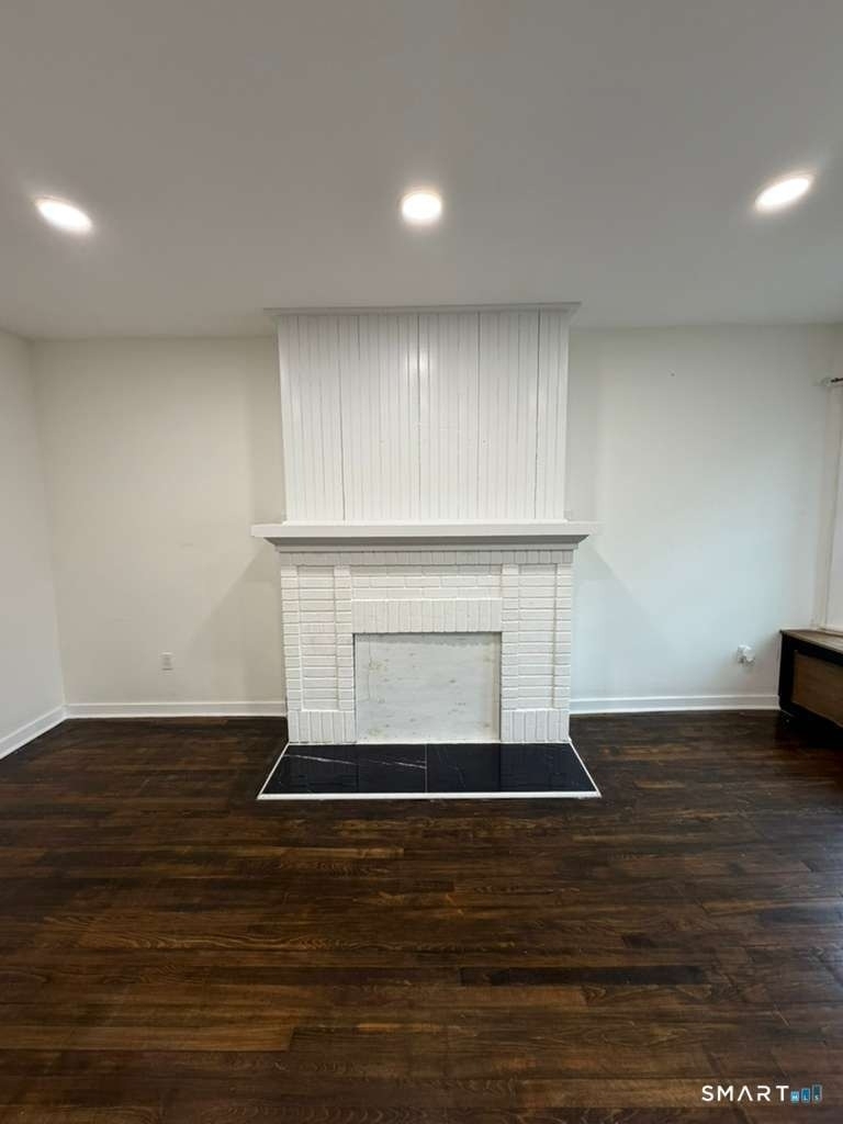 33 Marion Street - Photo 5