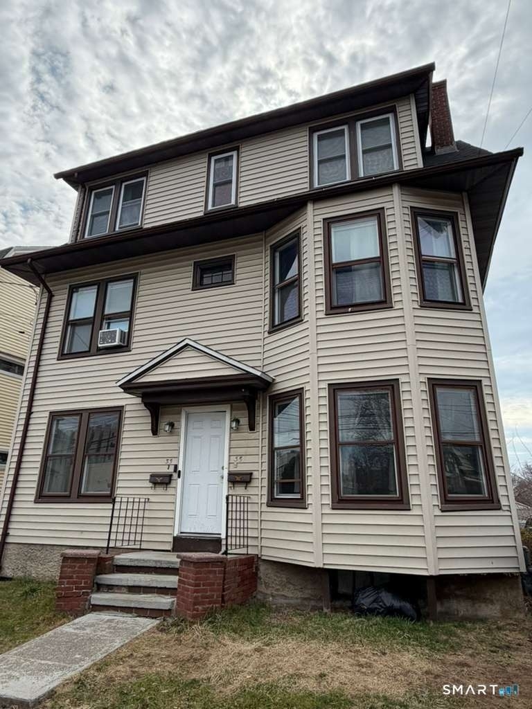 33 Marion Street - Photo 0