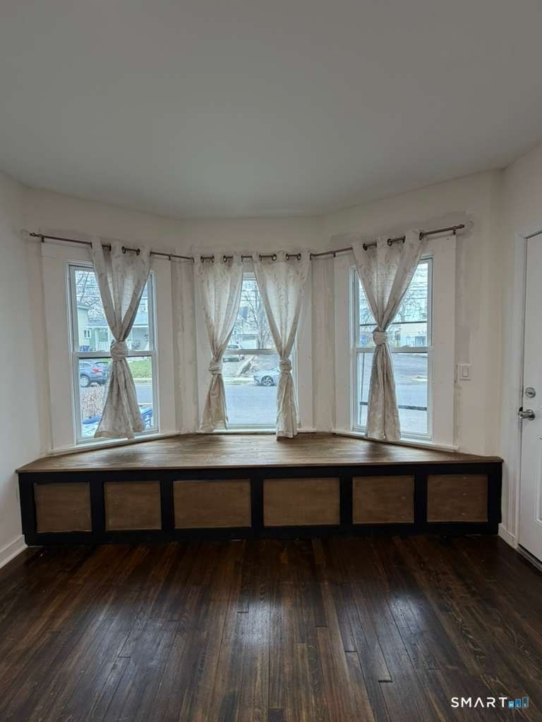 33 Marion Street - Photo 4