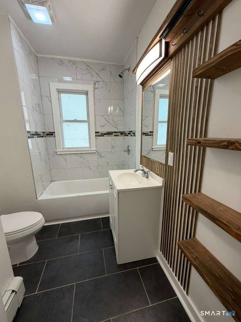 33 Marion Street - Photo 9