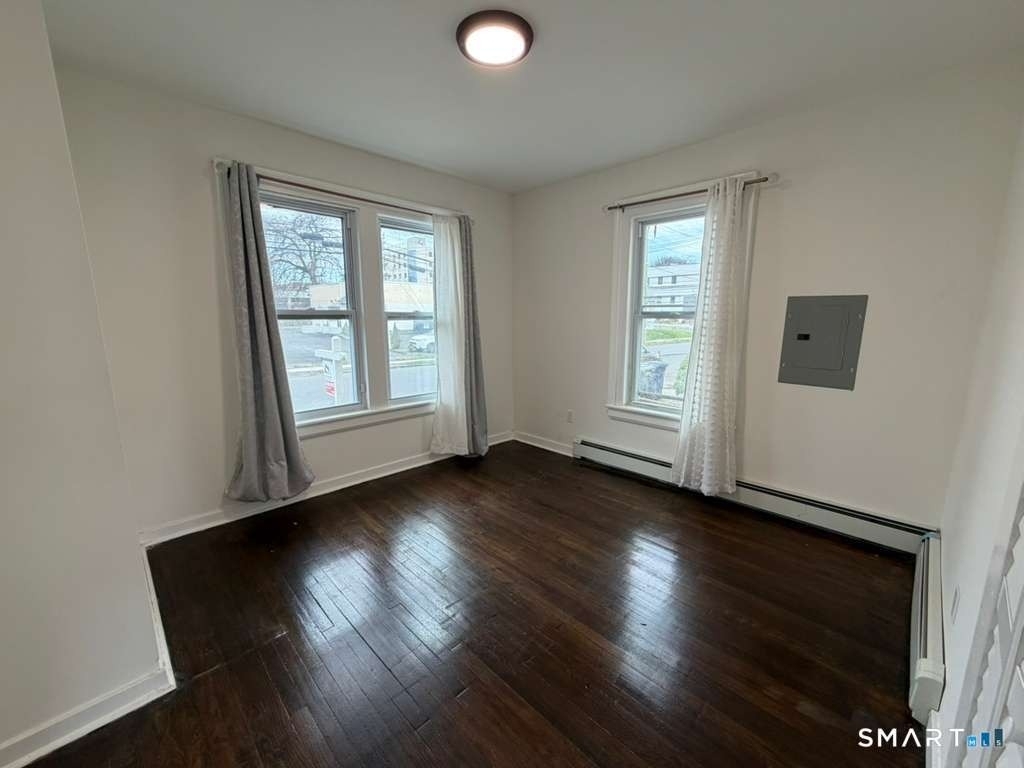 33 Marion Street - Photo 1