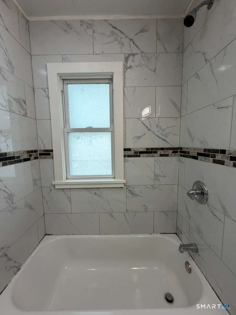 33 Marion Street - Photo 10