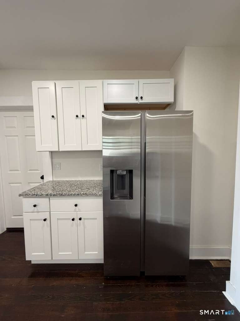 33 Marion Street - Photo 3