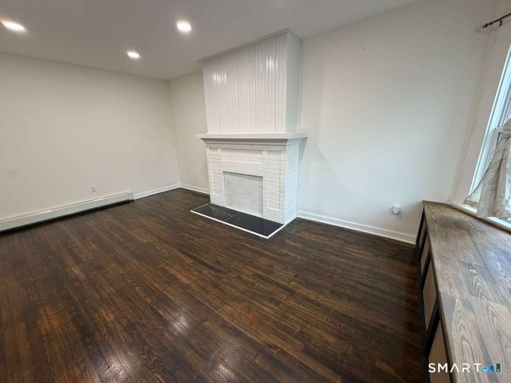 33 Marion Street - Photo 7