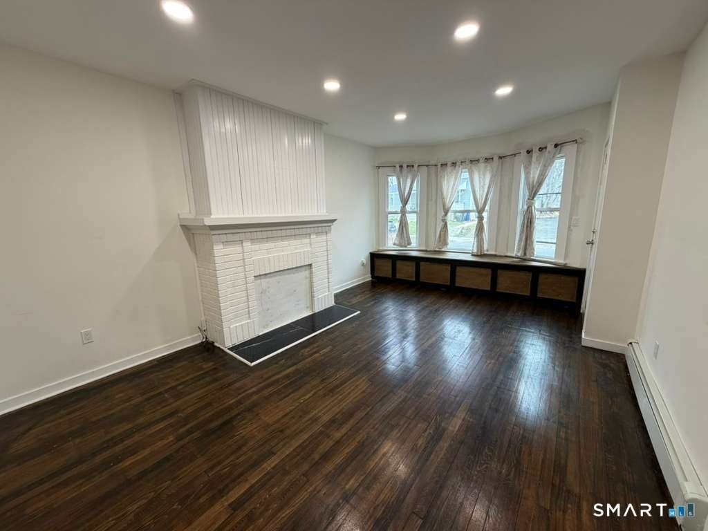 33 Marion Street - Photo 6