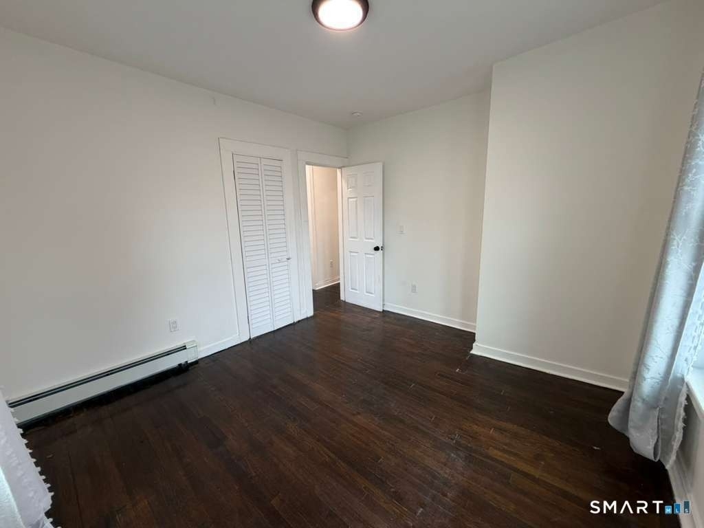 33 Marion Street - Photo 12