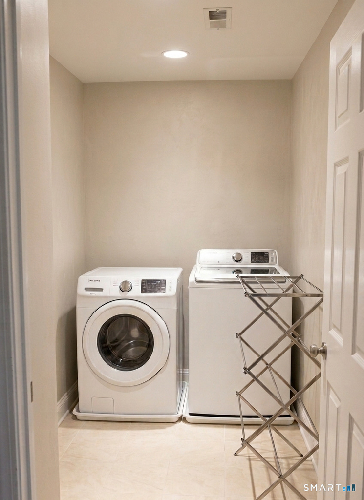 175 Alvin Street - Photo 7