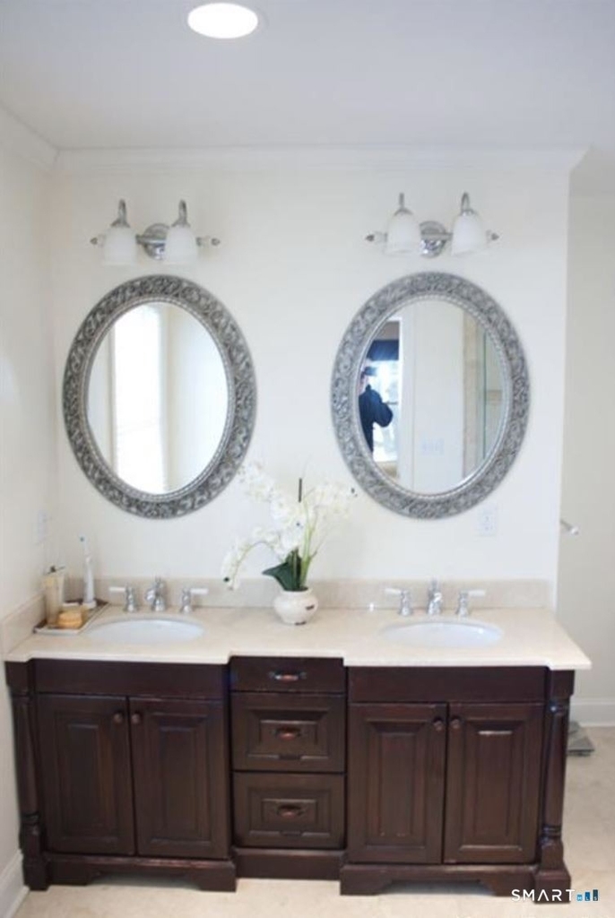 175 Alvin Street - Photo 6