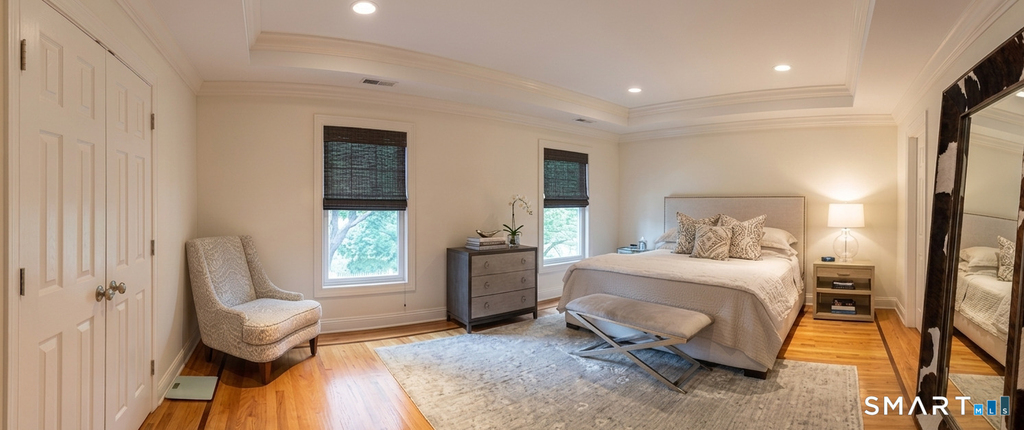 175 Alvin Street - Photo 5