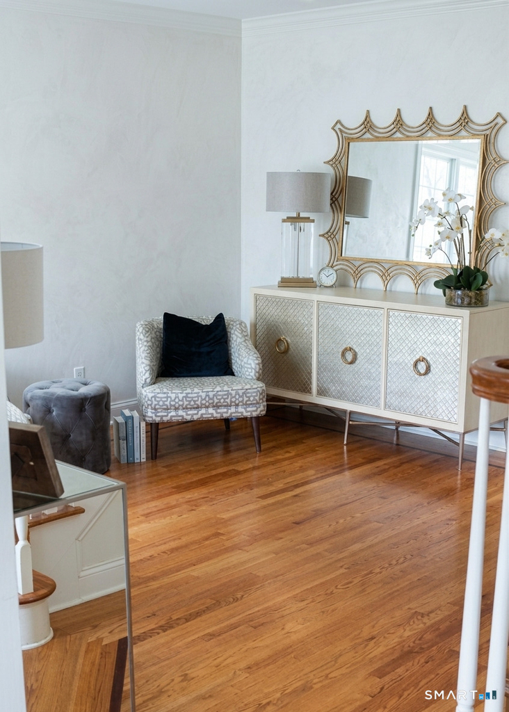 175 Alvin Street - Photo 1