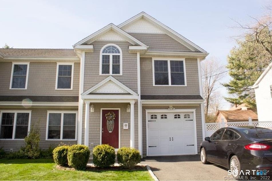 175 Alvin Street - Photo 0