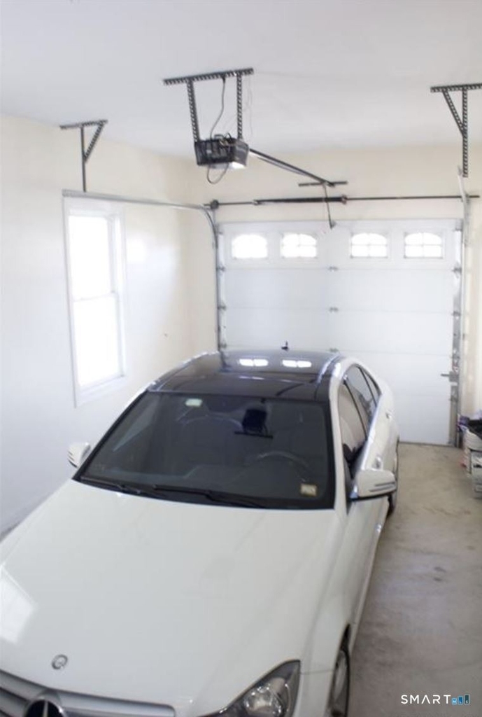 175 Alvin Street - Photo 4