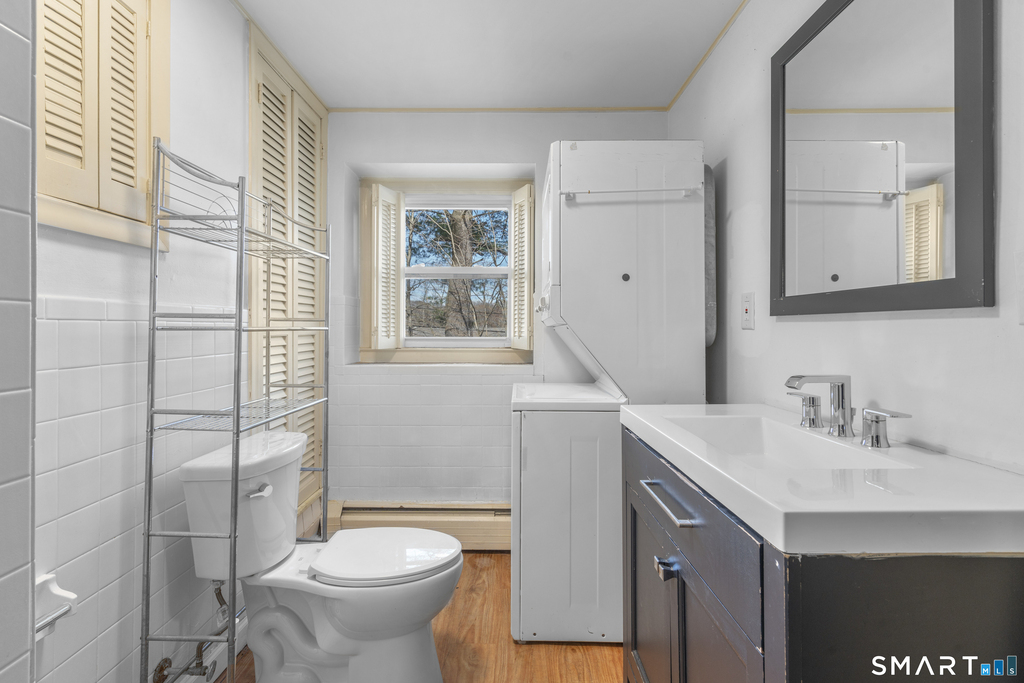 9 Daniel Road - Photo 6