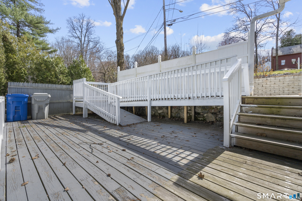 9 Daniel Road - Photo 15