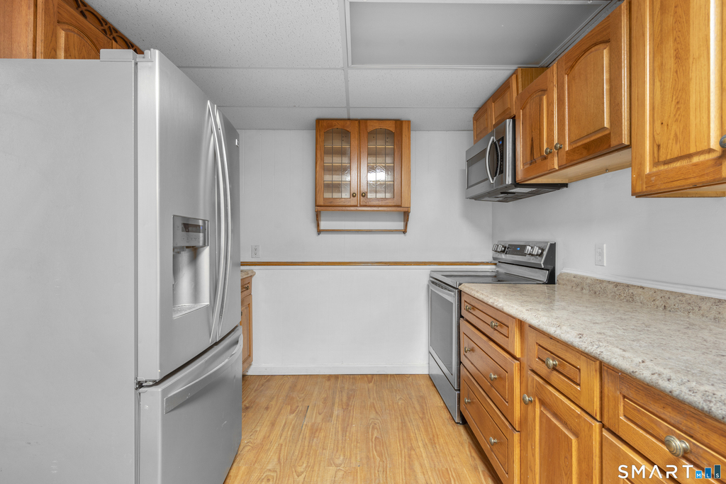 9 Daniel Road - Photo 4