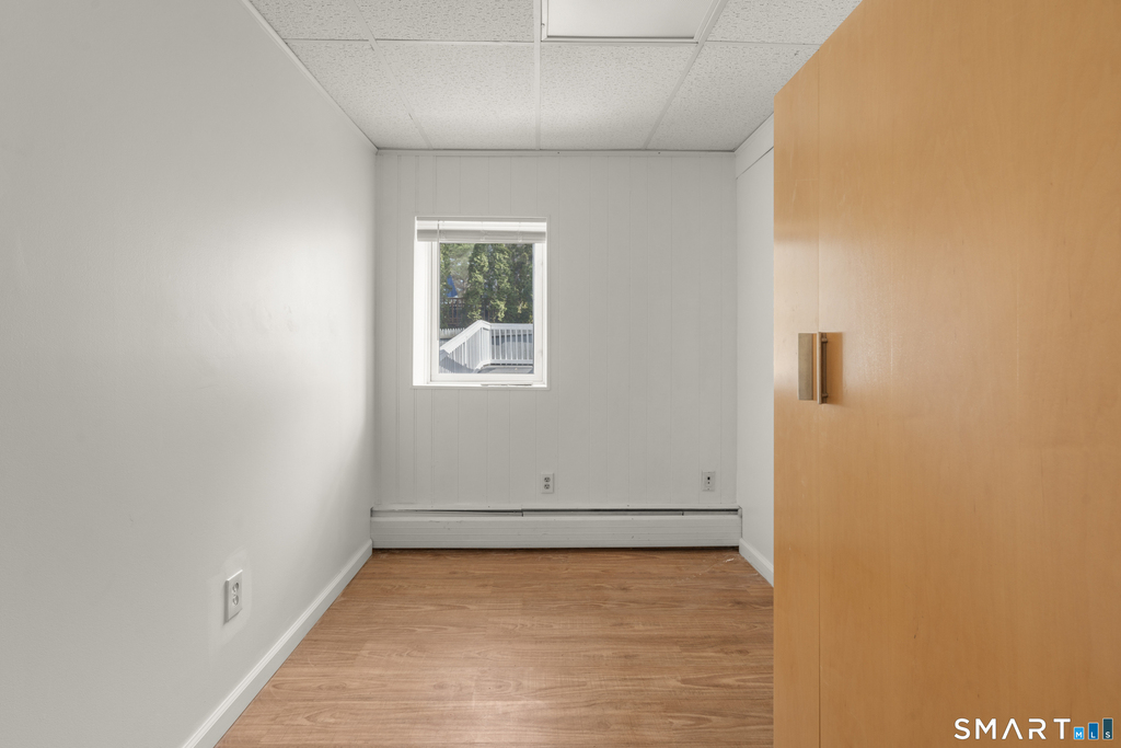 9 Daniel Road - Photo 10