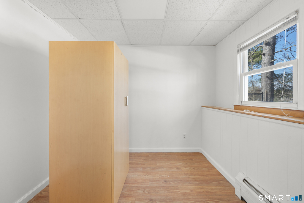 9 Daniel Road - Photo 9