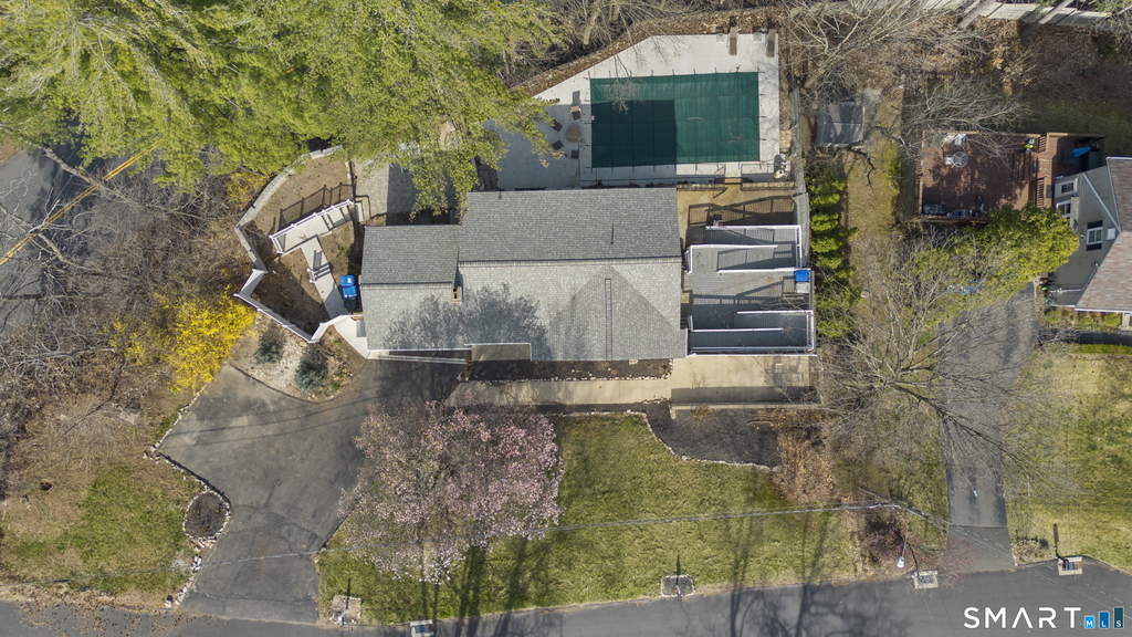 9 Daniel Road - Photo 3