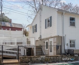 9 Daniel Road - Photo 14