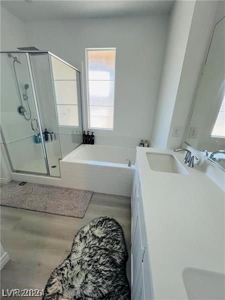 3284 Viola Hills Avenue - Photo 16