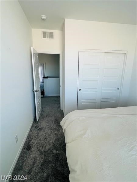 3284 Viola Hills Avenue - Photo 17