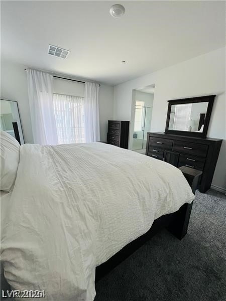 3284 Viola Hills Avenue - Photo 9