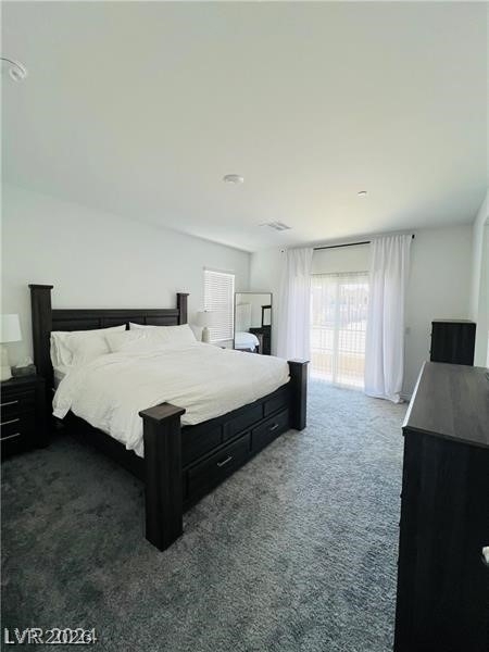 3284 Viola Hills Avenue - Photo 15