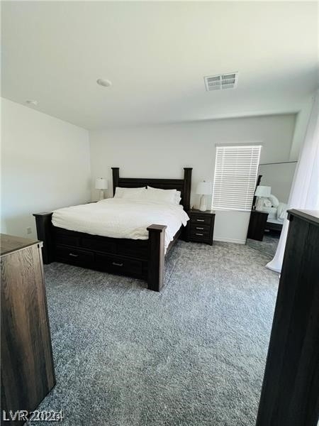 3284 Viola Hills Avenue - Photo 11