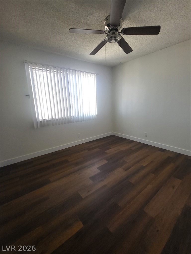 717 Van Ert Avenue - Photo 3
