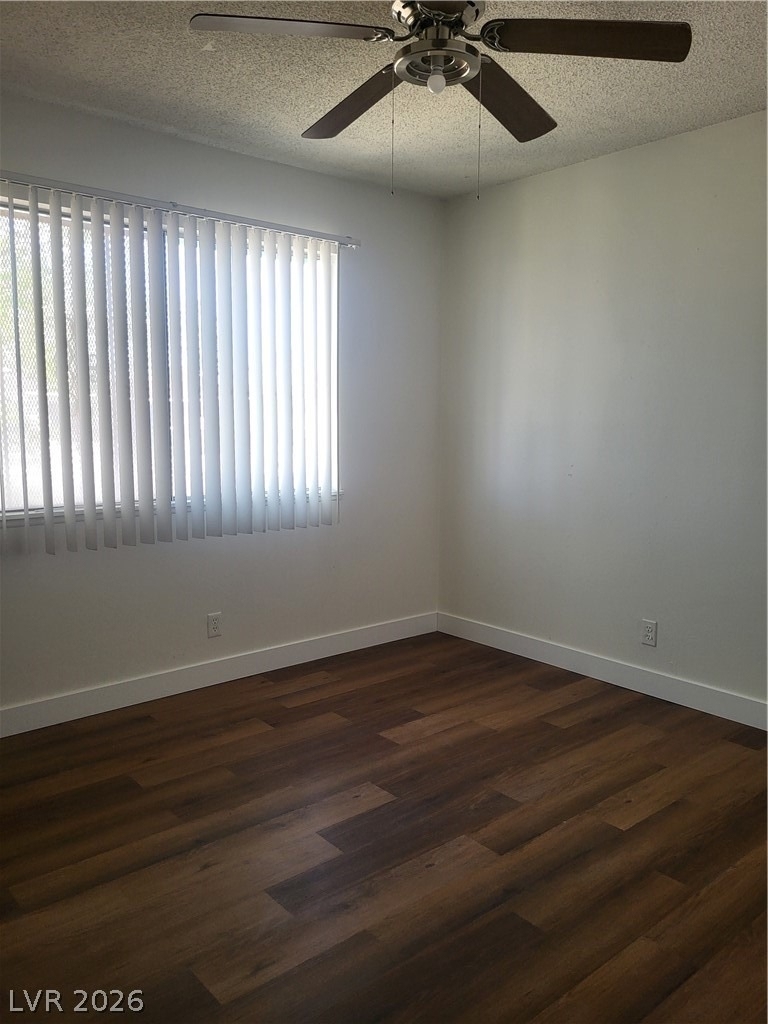 717 Van Ert Avenue - Photo 5