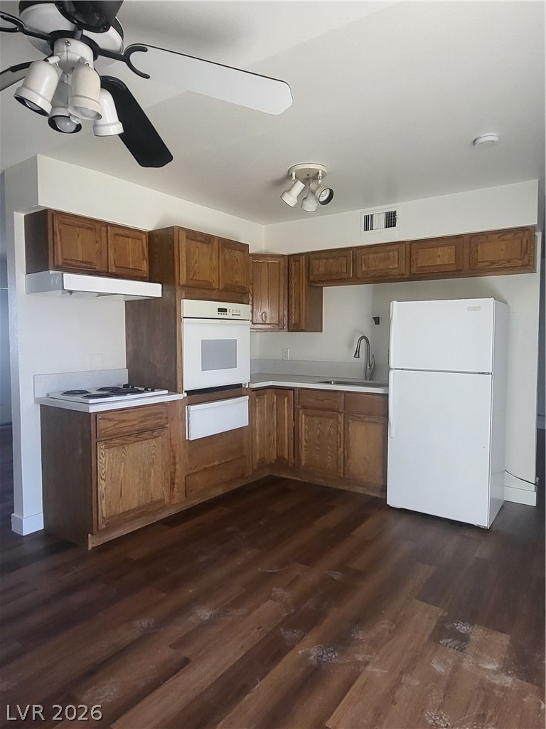 717 Van Ert Avenue - Photo 6
