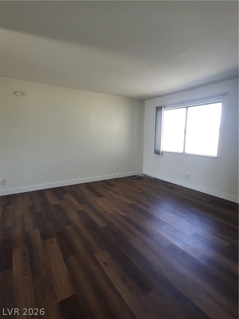 717 Van Ert Avenue - Photo 2