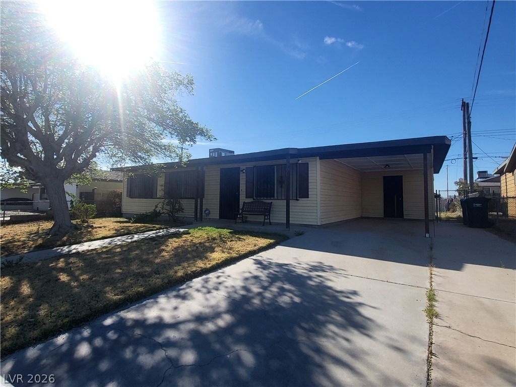 717 Van Ert Avenue - Photo 1
