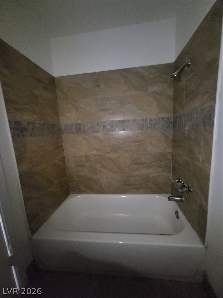 717 Van Ert Avenue - Photo 7