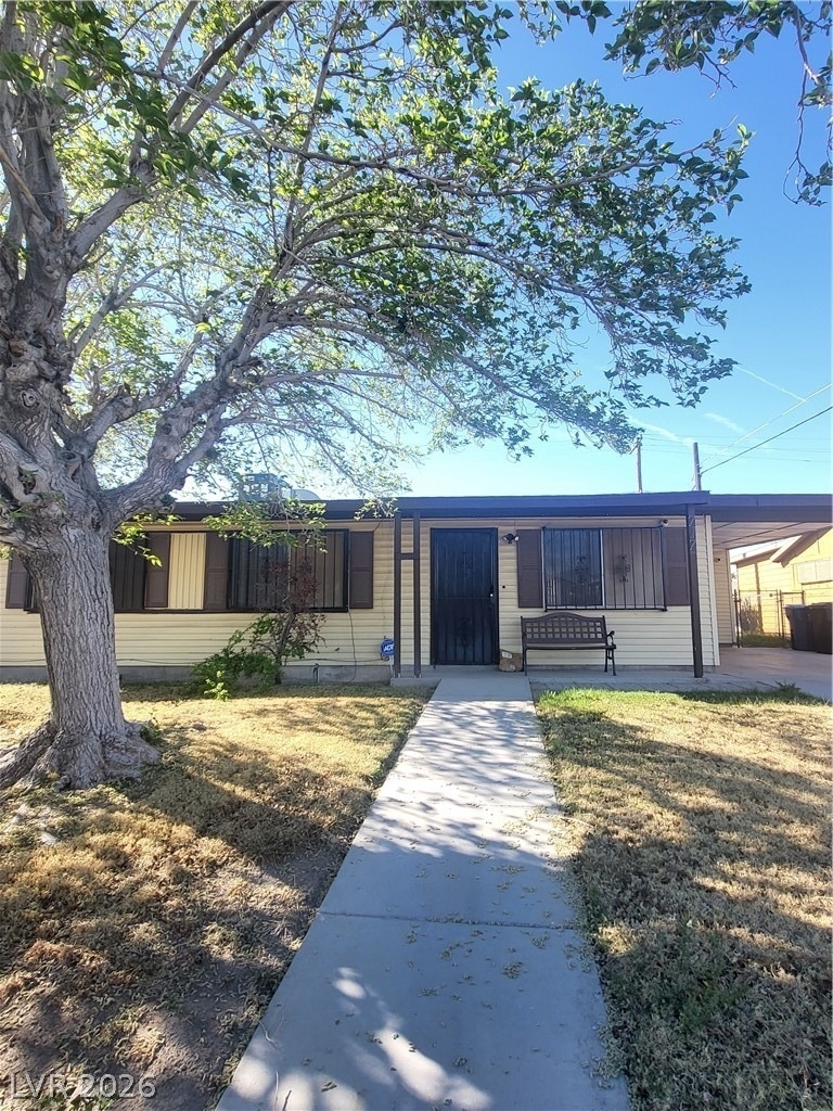 717 Van Ert Avenue - Photo 0