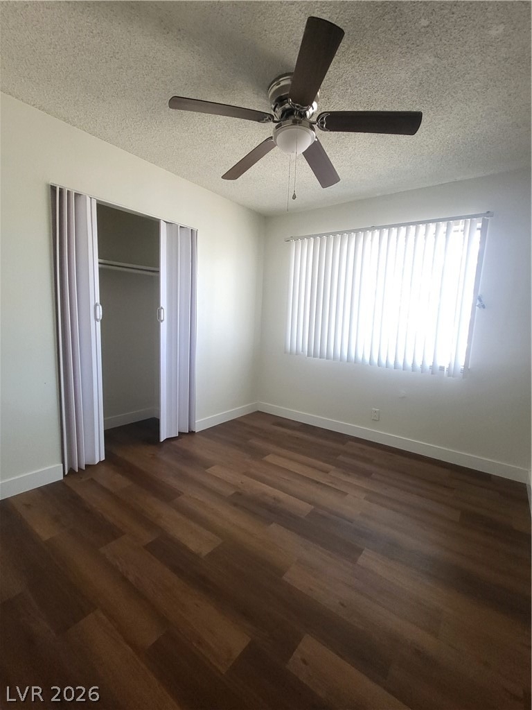 717 Van Ert Avenue - Photo 4