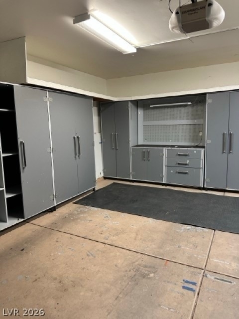 3920 Larkcrest Street - Photo 13