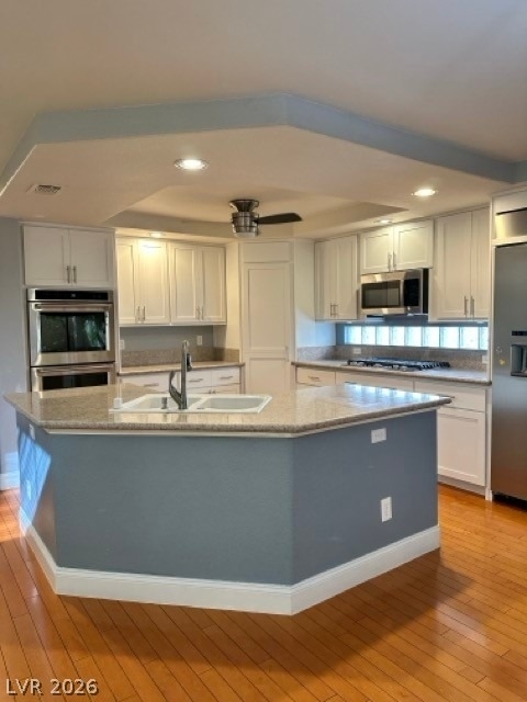 3920 Larkcrest Street - Photo 6