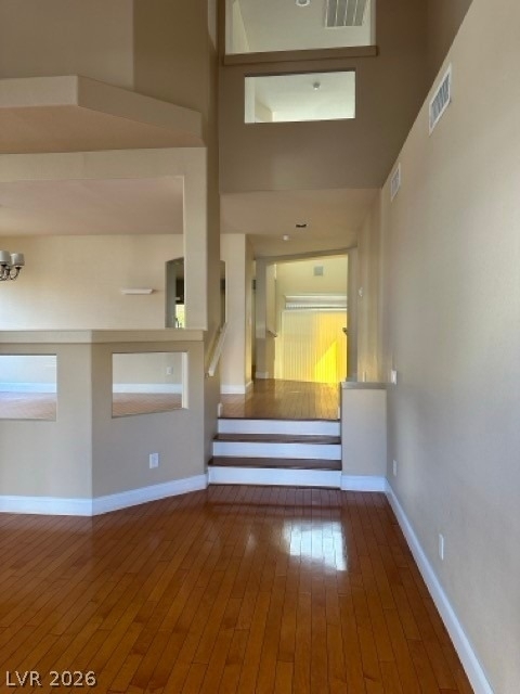3920 Larkcrest Street - Photo 3