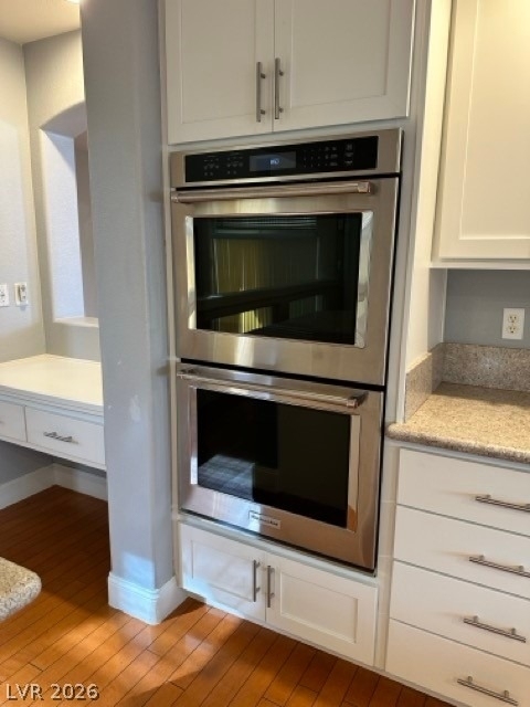 3920 Larkcrest Street - Photo 8