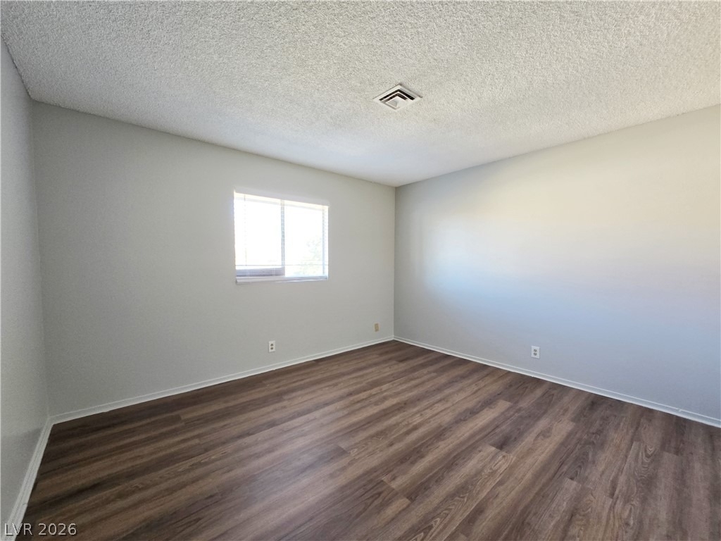 1617 Cordoba Lane - Photo 14