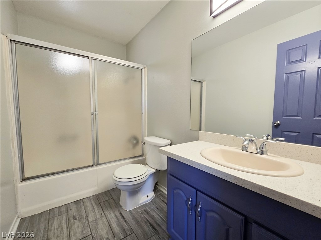 1617 Cordoba Lane - Photo 15