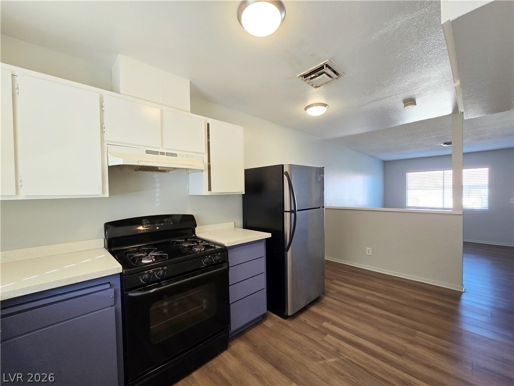 1617 Cordoba Lane - Photo 7