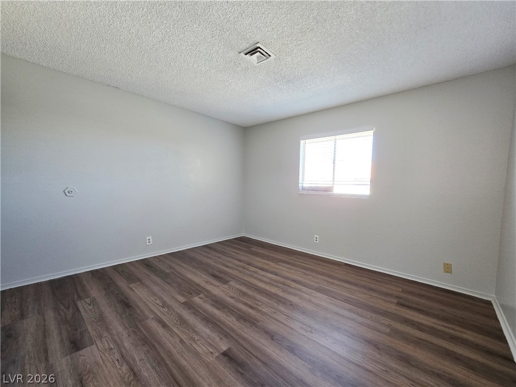 1617 Cordoba Lane - Photo 11