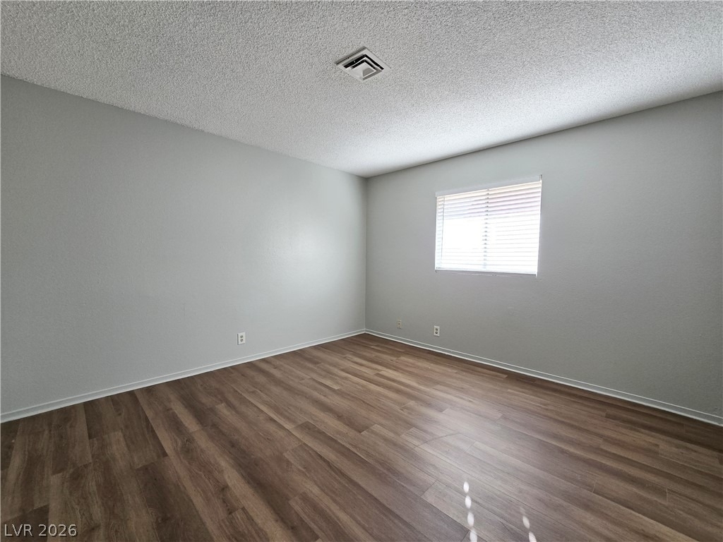 1617 Cordoba Lane - Photo 2